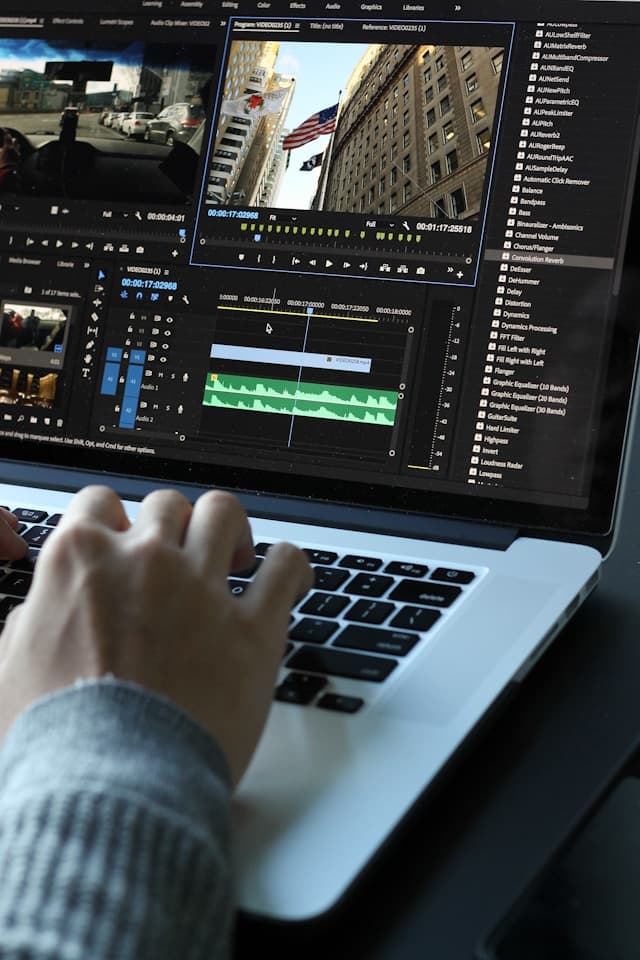 The Ultimate Free Web Captioner for Your Videos
