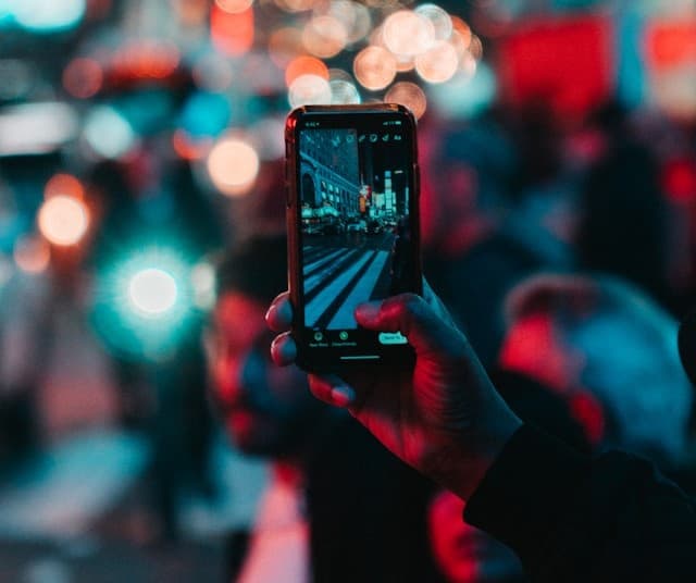 How to Make Engaging Short-Form Videos That Go Viral in 2025
